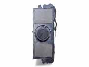 Einparkhilfe Skoda Octavia III (5E) 5E5919485