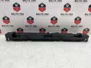 Schwellerhalter BMW 4 Gran Coupe (F36) 440 i 15857711