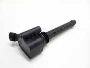 Zündspule Lancia Delta III (844) 0221504024