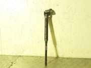 Lenksäulenwelle LEXUS GS III (GRS19_, UZS19_, URS19_) 300 (GRS195_, GRS190_)