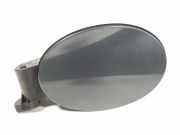 Kraftstofftankdeckel MERCEDES-BENZ GL (X164) GL 500 4-matic (164.886) A1646300867