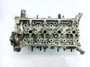 Motorkopf TOYOTA COROLLA Verso (ZER_, ZZE12_, R1_) 2.2 D-4D (AUR10_) 22C28056