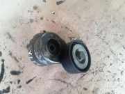 Riemenspanner OPEL CORSA C (F08, F68) 1.3 CDTI 55185074AX