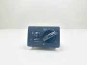 Schalter für Licht Ford Focus C-Max (C214) 4M5T13A024BA