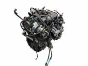 Motor BMW 1 (F20) 118 i N13B16A