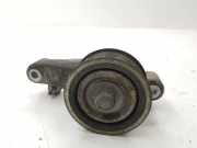 Generatorriemen des Spanners HONDA ACCORD VIII (CU) 2.2 i-DTEC (CU3)