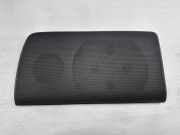 Gitter für Kofferraum Ablage AUDI A6 (4F2, C6) S6 quattro 4G5035405D 4G5035405