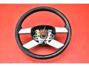 Lenkrad VW Polo IV (9N, 9A) 6Q0419091H