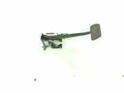 Bremspedal Mercedes-Benz Vito Tourer (W447) A4472900101