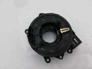 Schleifring Airbag BMW 3er (E46) 613183764459