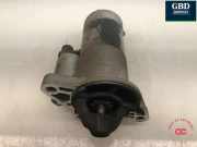 Anlasser Mazda 6 Sport Kombi (GH) R2AH18400