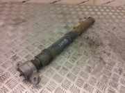 Stoßdämpfer hinten rechts PEUGEOT RCZ 2.0 HDi