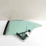 Seitenscheibe links Mercedes-Benz C-Klasse Cabriolet (A205) A2056700110