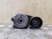 Gurtstraffer Mercedes-Benz M-Klasse (W164)