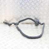 Schlauch Kühlung BMW i3 (I01) Electric 7616030