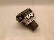 ABS Hydraulikblock MERCEDES-BENZ CLS (C218) CLS 63 AMG (218.374) A2184300007