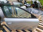 Tür rechts vorne Audi A6 (4F, C6) 4F0959793E