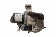 Scheibenwischermotor CITROËN C5 III (RD_) 1.6 HDi 115 53569612