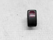 Nottaste VW JETTA II (19E, 1G2, 165) 1.6 TD 191953235