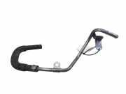 Turbinenschmierrohr MAZDA 3 Sedan (BL) 2.2 MZR CD