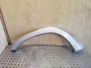 Rear Arch Liner Trim HONDA CR-V II (RD_) 2.2 CTDi (RD9) 74410SCAE01050