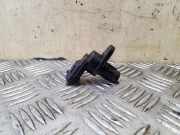 Nockenwellensensor VOLVO XC90 I D5 AWD 8658726 0232103063