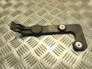 Stoßstangenhalter hinten rechts OPEL ASTRA J 1.6 13283141