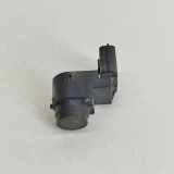 Einparkhilfe hinten HYUNDAI TUCSON (NX4E, NX4A) 1.6 T-GDi Hybrid 99310-N9700