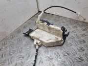 Türschloss links vorne Peugeot Partner II Kasten () PSA828405