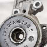 Andere Motorraumteile VW PASSAT Variant B6 (3C5) 2.0 FSI 06A903315F