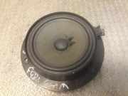 Lautsprecher links hinten Mercedes-Benz B-Klasse Sports Tourer (W245) 1698200302