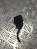 NOx-Sensor HYUNDAI SANTA FÉ II (CM) 2.2 CRDi MG632867