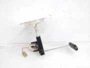 Kraftstoffstandsensor VOLVO XC60 D5 AWD 31274671