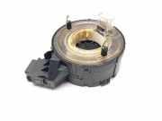 Schleifring Airbag Skoda Superb II (3T) 1K0959653C