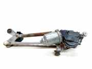 Wischergestänge vorne Toyota Yaris Liftback (P9) 851100D080