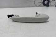 Türgriff links hinten BMW X3 (G01, F97) 173551