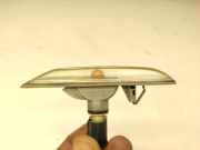 Blinker Kotflügel rechts BMW 5er Touring (E61)