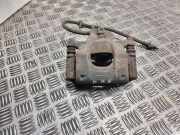 Bremssattel rechts vorne Citroen C1 II ()