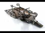 Lenkmechanismus AUDI A4 (8D2, B5) 1.9 TDI 8D0419502