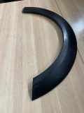 Kotflügelzierleiste hinten links MINI COOPER (R56) Cooper S 114129-10