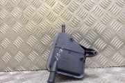 Behälter Servolenköl Audi A3 Sportback (8V) 1J0422371