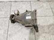 Hinterachsgetriebe Mercedes-Benz C-Klasse (W204) A2043505610