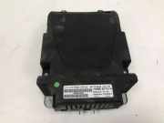 Head-Up-Display PEUGEOT 5008 1.6 HDi 96665877