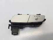 Schalter sitzheizung MERCEDES-BENZ GLC (C253) 220 d 4-matic (253.303, 253.305) A2139057502