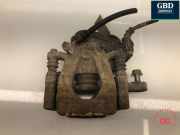 Antriebswelle links hinten Nissan Leaf (ZE0) 440014CA2A