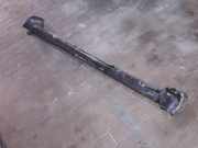 Schweller aus Kunststoff links DODGE NITRO 2.8 CRD 4WD 4008C6A 1BS55TRMAA