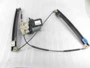 Fensterheber rechts vorne Audi A4 (8E, B6) 5WK47006DBF
