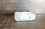 Airbag Knie Opel Astra H Stufenheck () 90561101