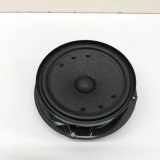 Türlautsprecher hinten rechts VW TAIGO (CS1) 1.0 TSI 2GA035453