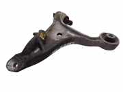 Querlenkerabstützung Volvo S80 I (184) 9492107